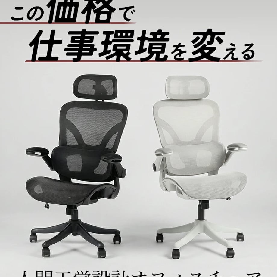 6a3cd475ff05040001161e15