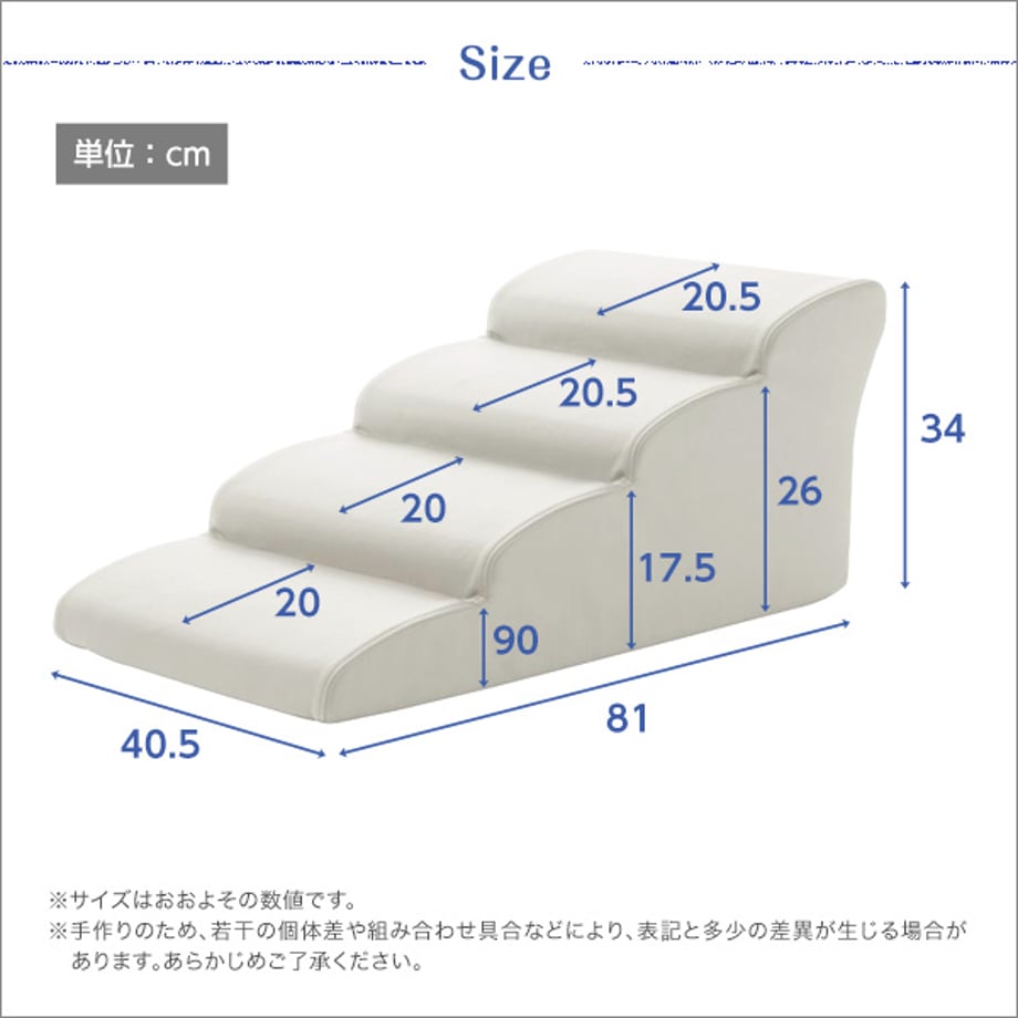 67a47c0c2440d40001b8589b