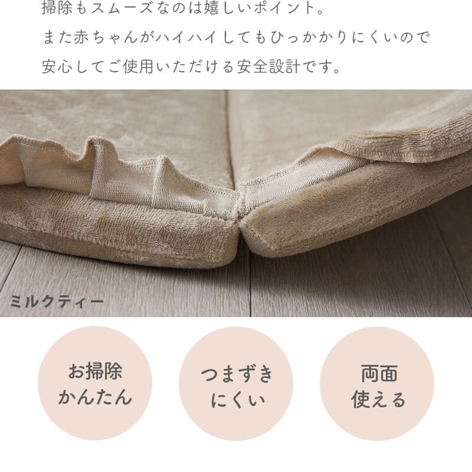 68f0ab8de37f740001680cfa