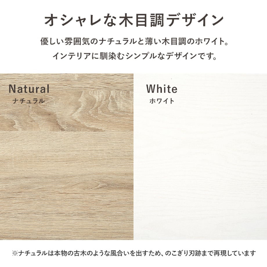 677f91a885f6340001d466c3