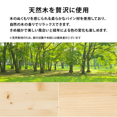 組立簡単 シングルベッド WB-7711S 幅100cm シングルベッド シングル ベッド フレーム コンセント付き スマホ 充電 すのこ スノコ スノコベッド すのこベッド 送