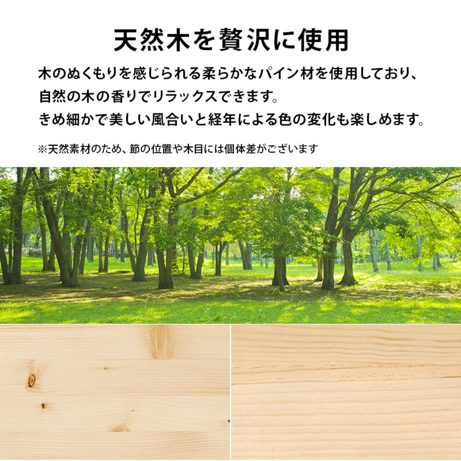 678a29a37081090001ee7e06