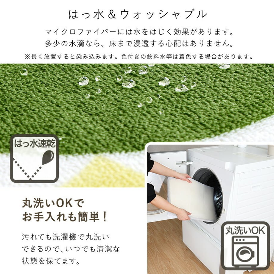 67a5d1ccfc56600001427ef4