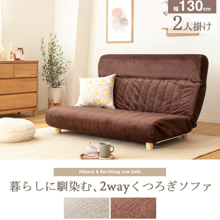 68ae971f2dbf2b0001f298dc