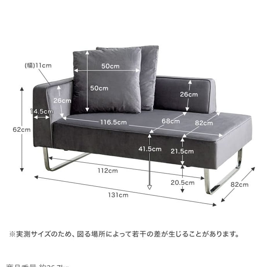 67903a7a5a1afd0001932887
