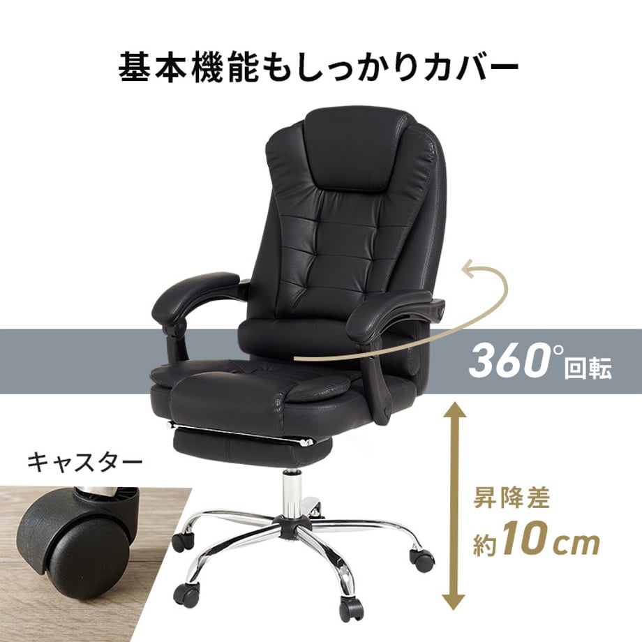 6787652c4dcf6e000130f5c0