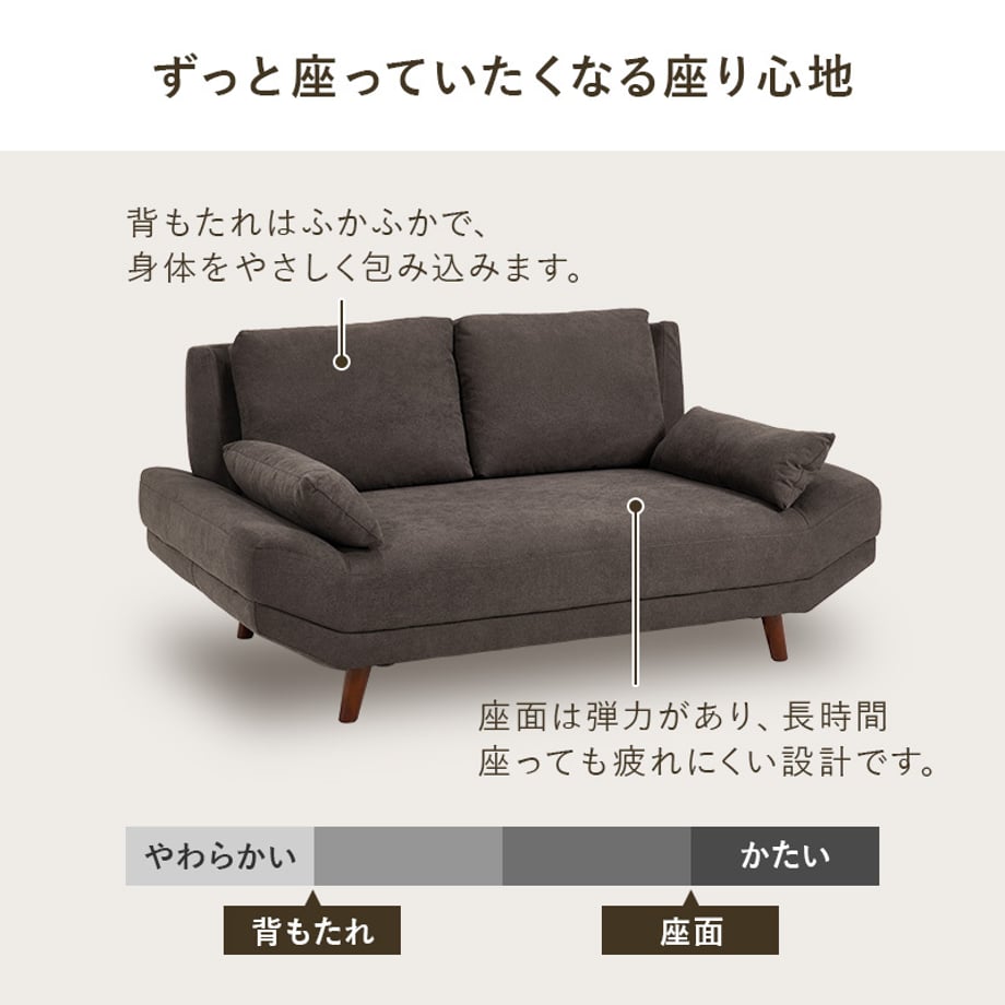 69a9298c191eb700017b05ad