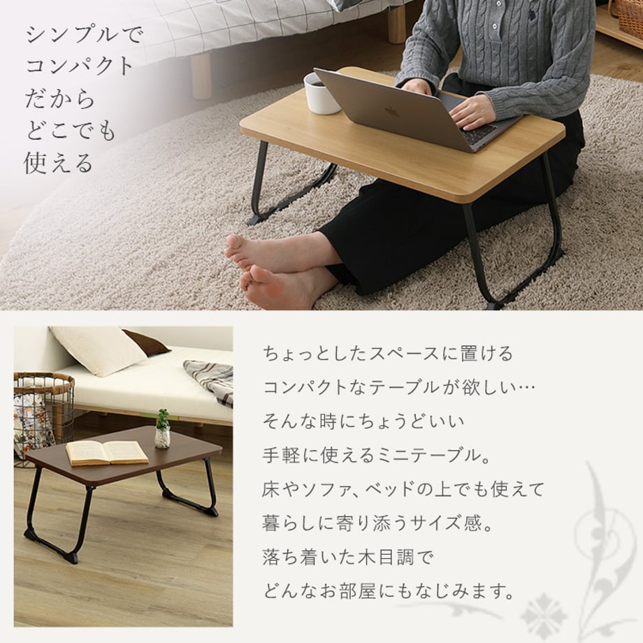 6a4f58cff30db20001b738f6