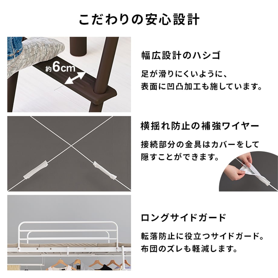 678a22b77081090001ee7927