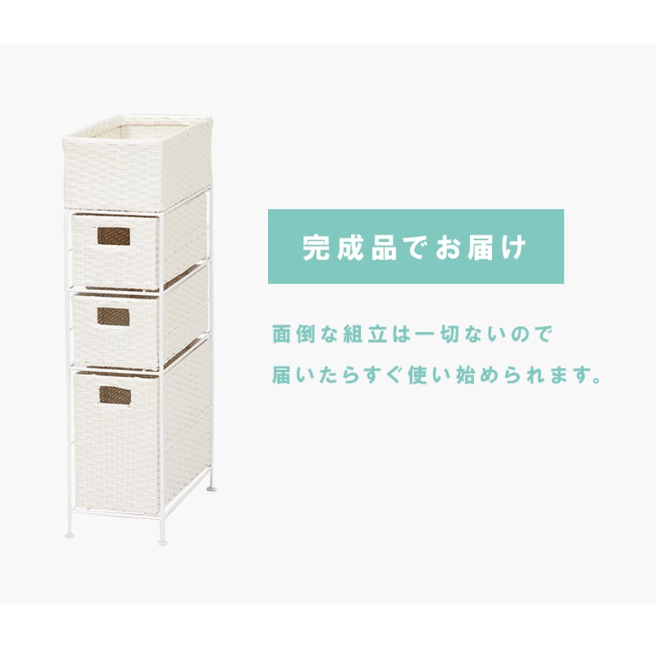 677ddfc12200bb00018df91d