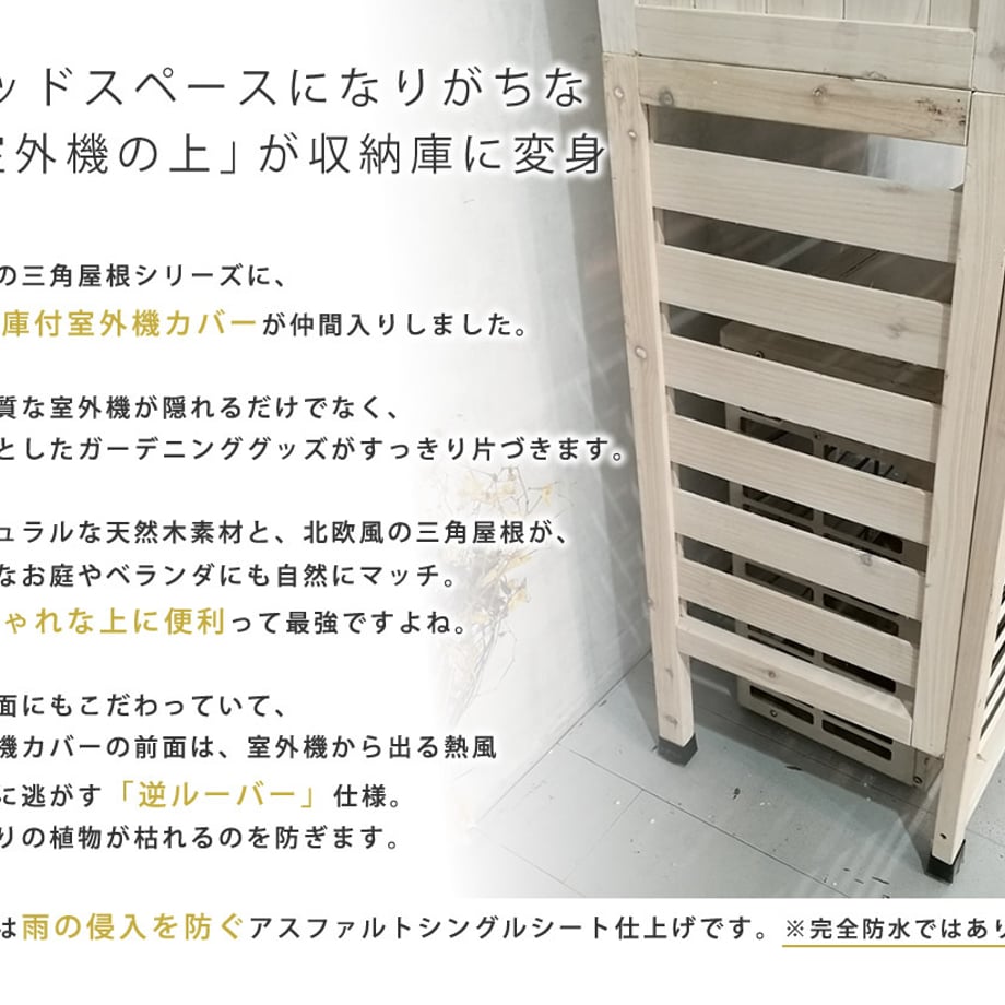 67933a894b7d3900018680d0