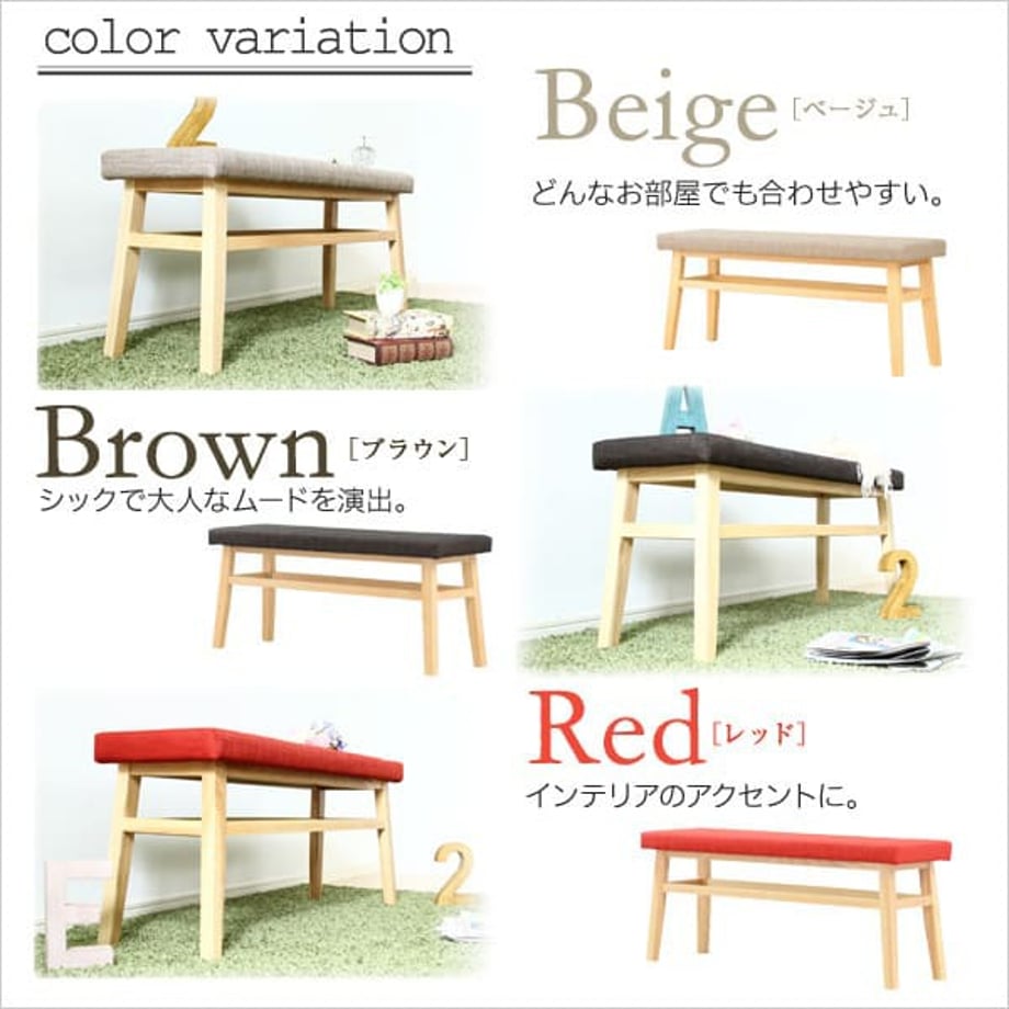 67a326f66dd9a90001157050
