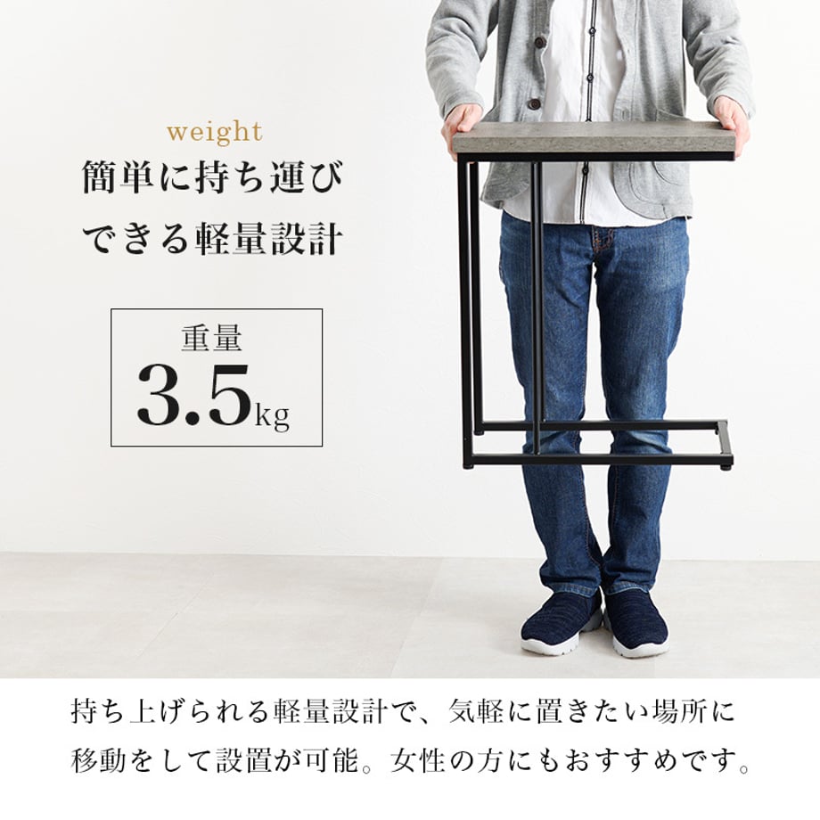 677b681a5015b200015f8377