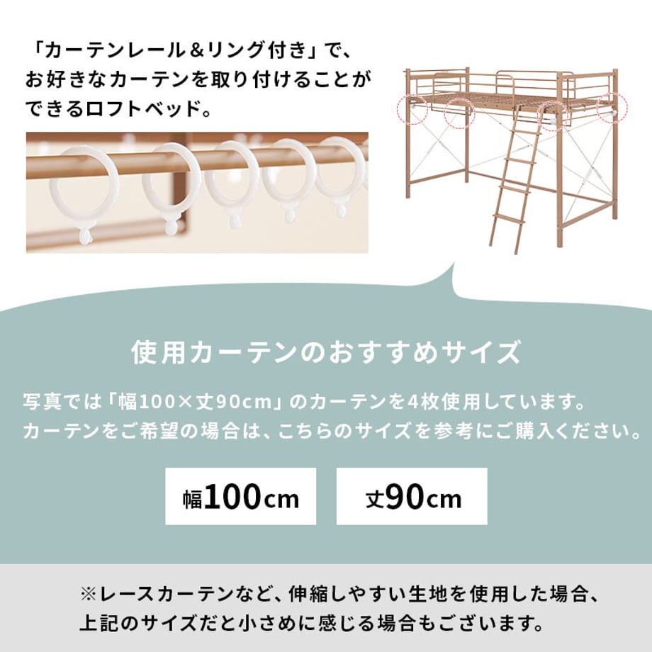 678a22737081090001ee78f3