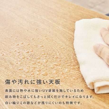 折りたたみテーブル テーブル 幅95cm 長方形 木製 木目 折りたたみ 軽量 リビングテーブル センターテーブル ローテーブル 折れ脚テーブル コーヒーテーブル カフェ 机 作業