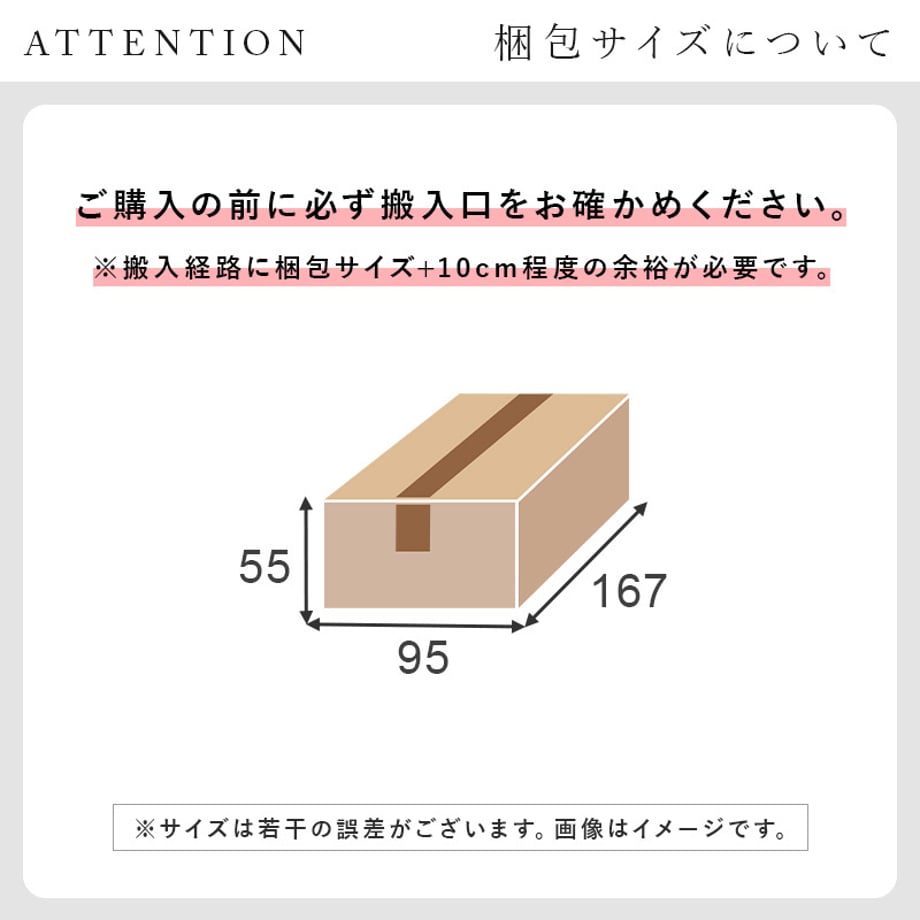 6789bd3aef91a700019a4e72