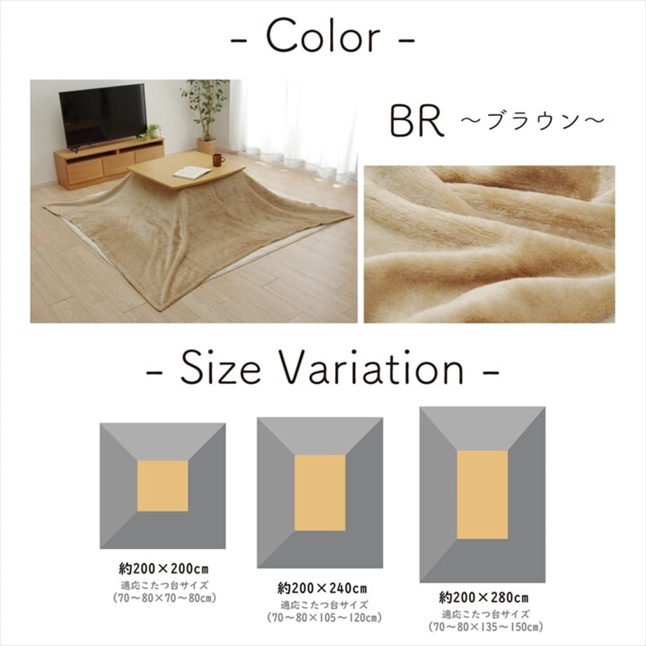67c0ebb15ab45e0001e6fe21