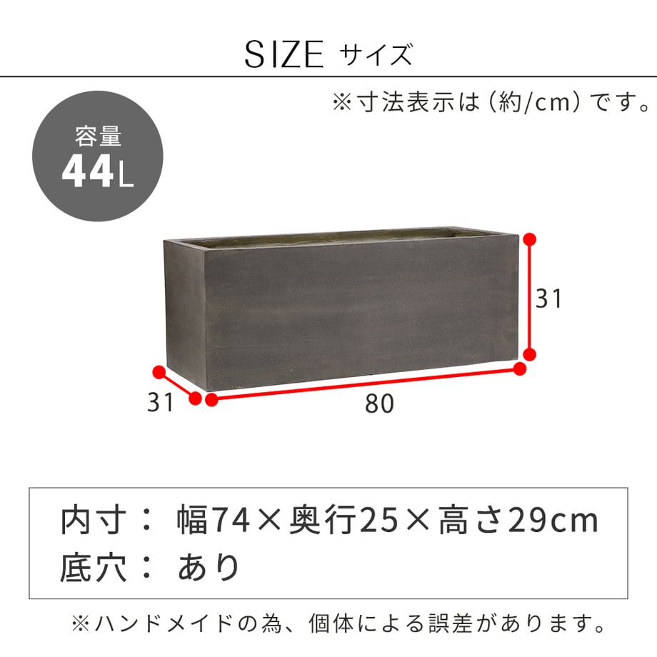 68e8ad08fc29e80001bdaac4