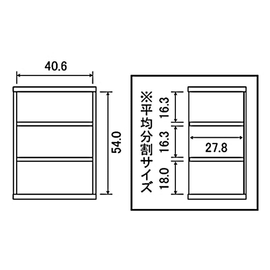 68e8b71f02b7ef000114d6aa
