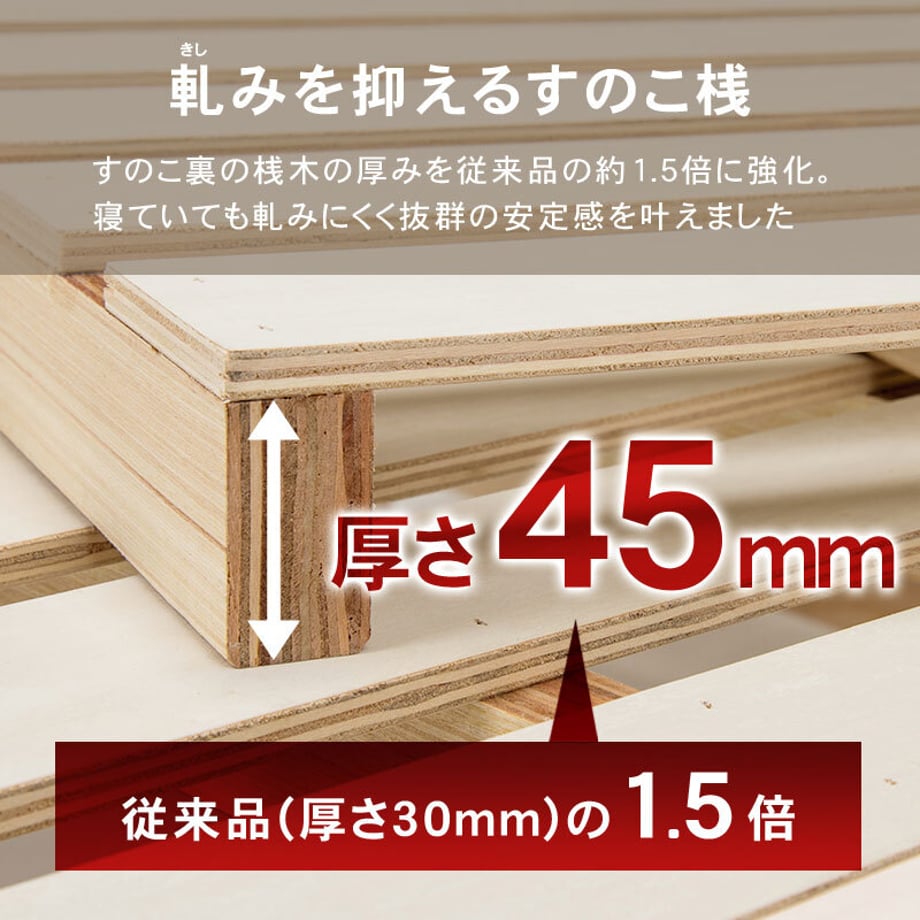 678a27d57081090001ee7cc2