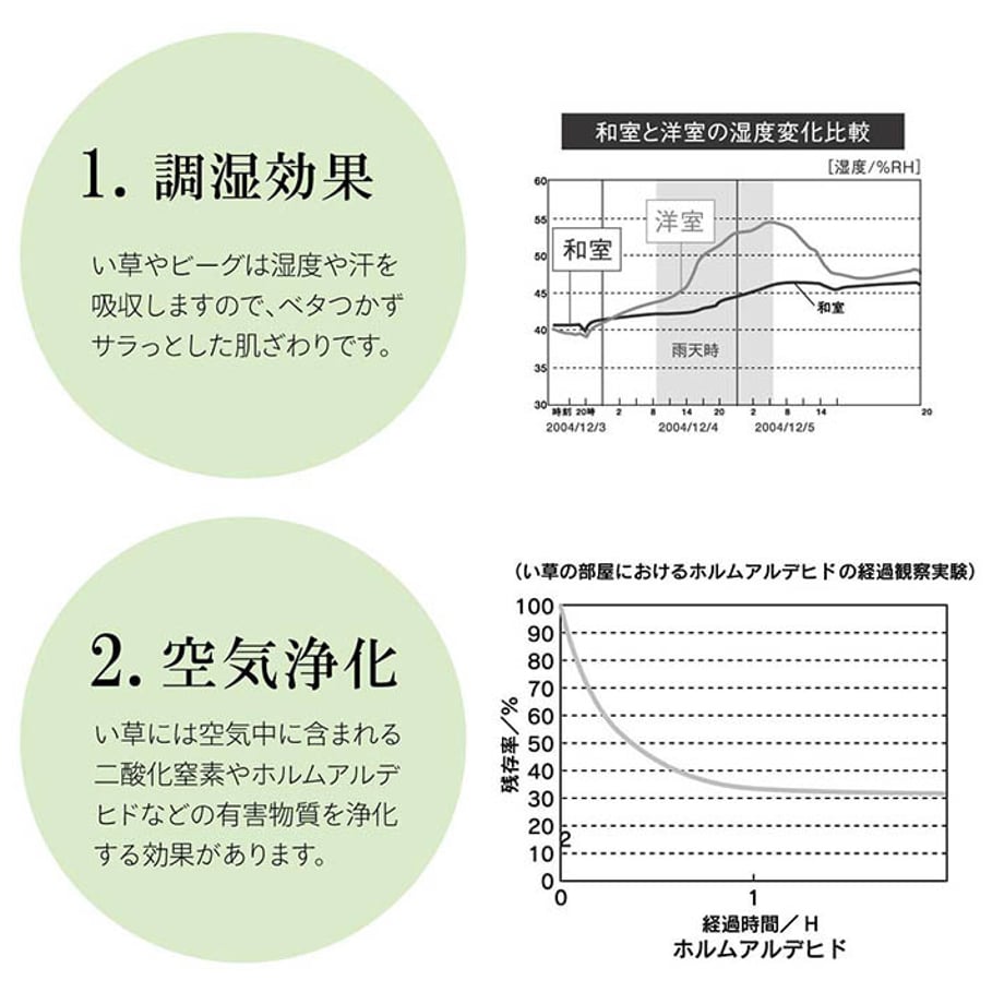 67c1260bc49f1800011c6eff