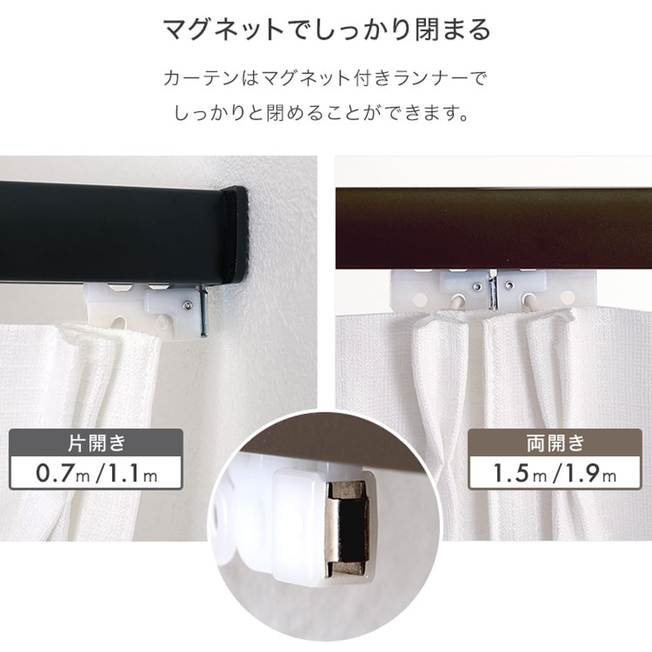 6a1401d724fa030001b3d2c2