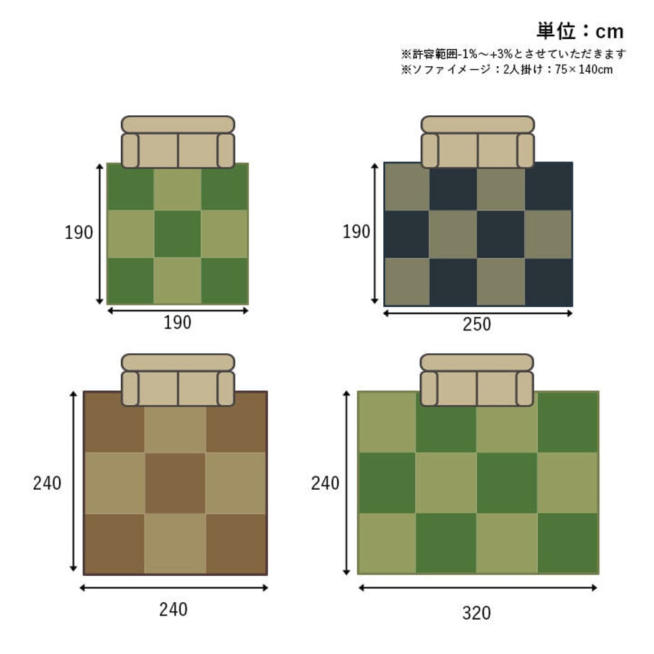 67c128e7c49f1800011c70c2