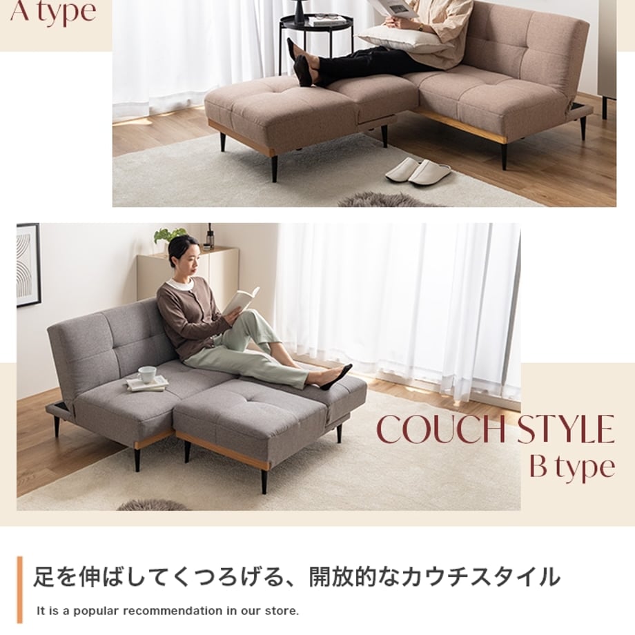 6a4f5726f30db20001b737ed