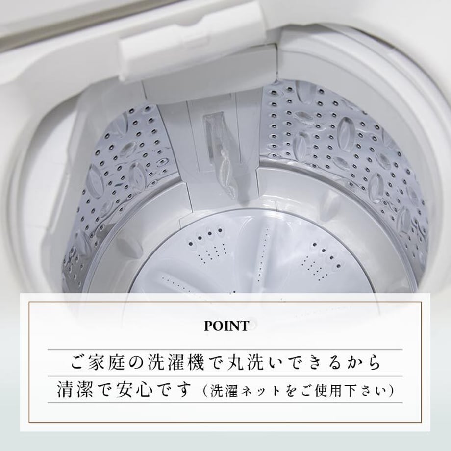 67c11f92c49f1800011c6b2b