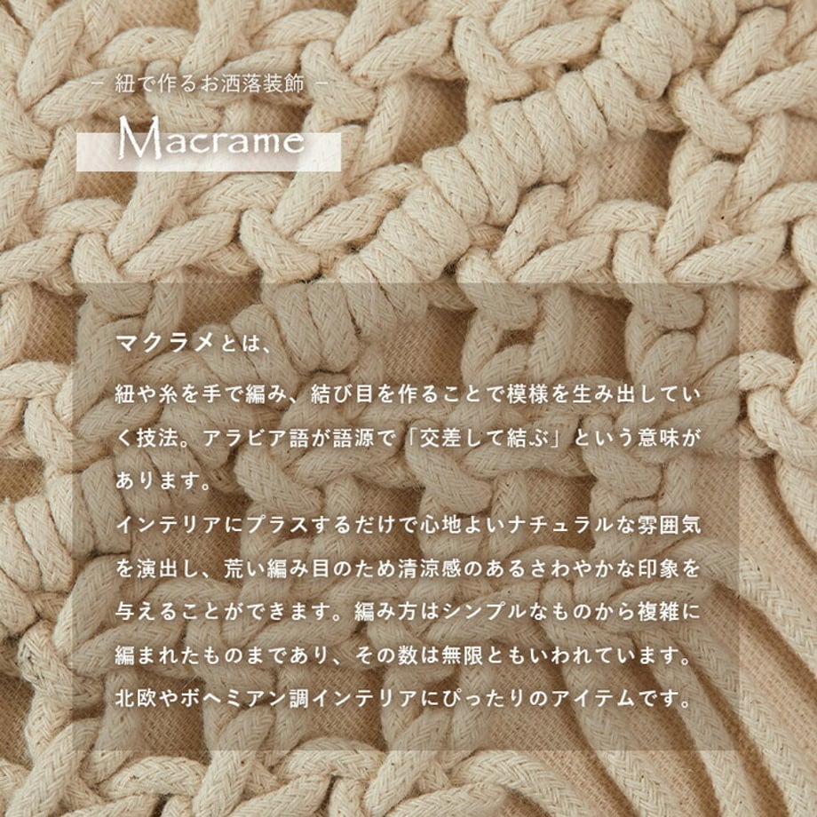 68ad46e0b5941f0001a1ba09