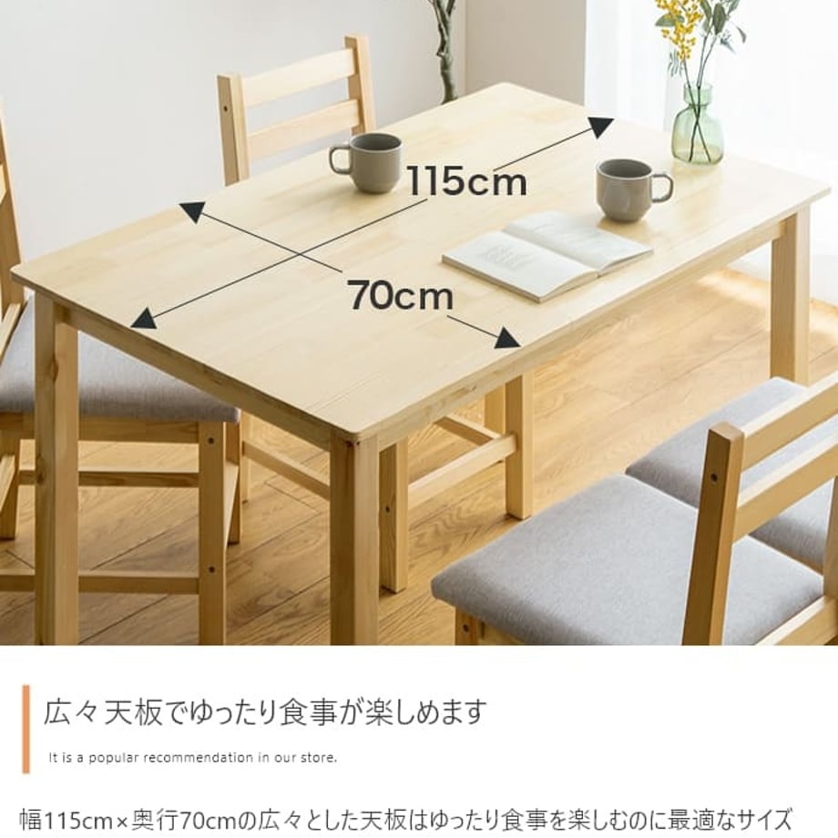 678e0ffcd8e56a0001d907d6