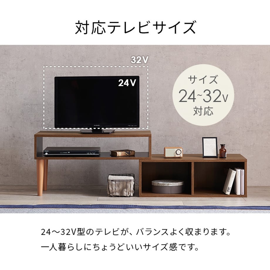 69a929d9191eb700017b05c8