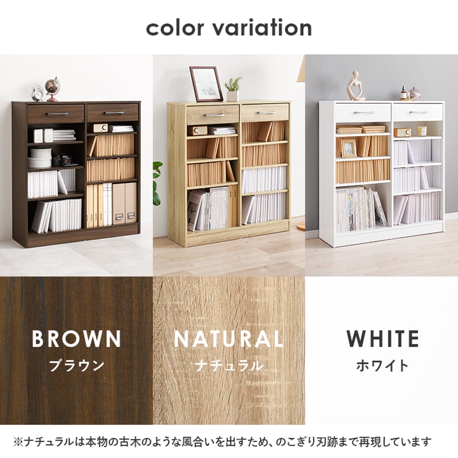 677e3f851886eb00018ac63a