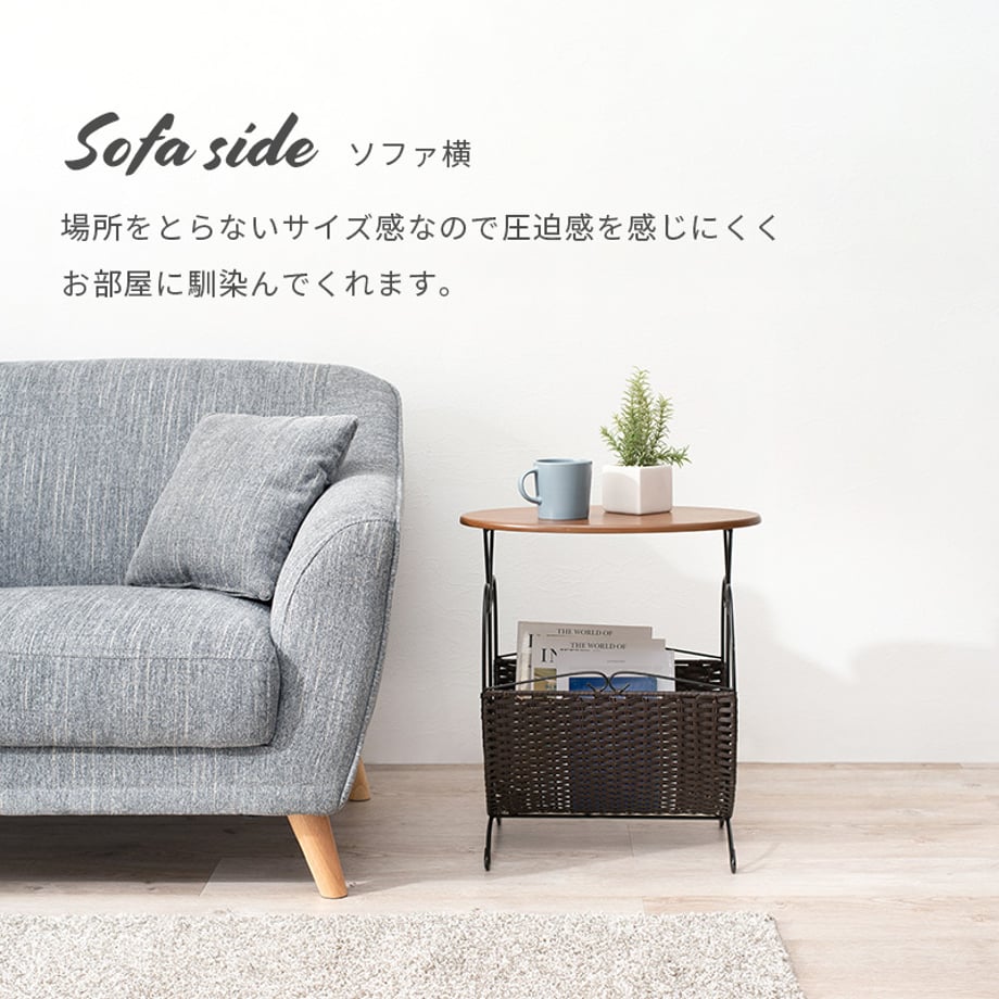 677ddf892200bb00018df8fd
