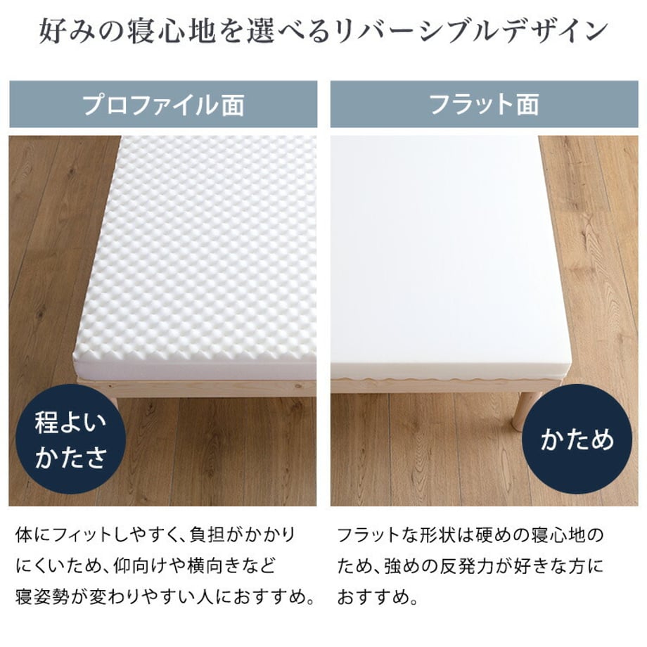 67a59232e7c5ab000123f53f