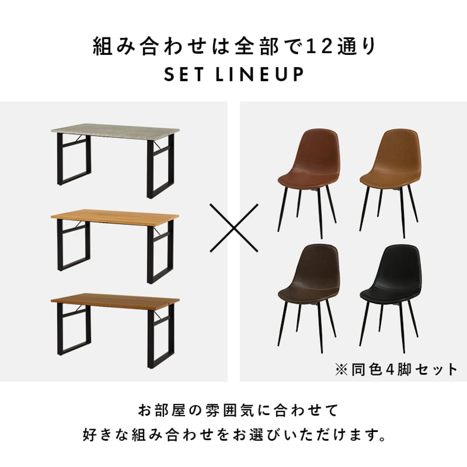 67876b284dcf6e000130f98b