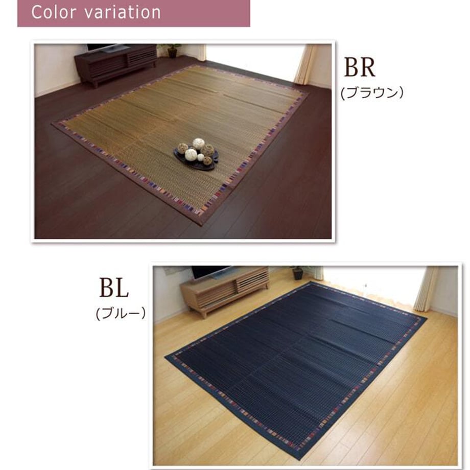 67c12755c49f1800011c6fc2