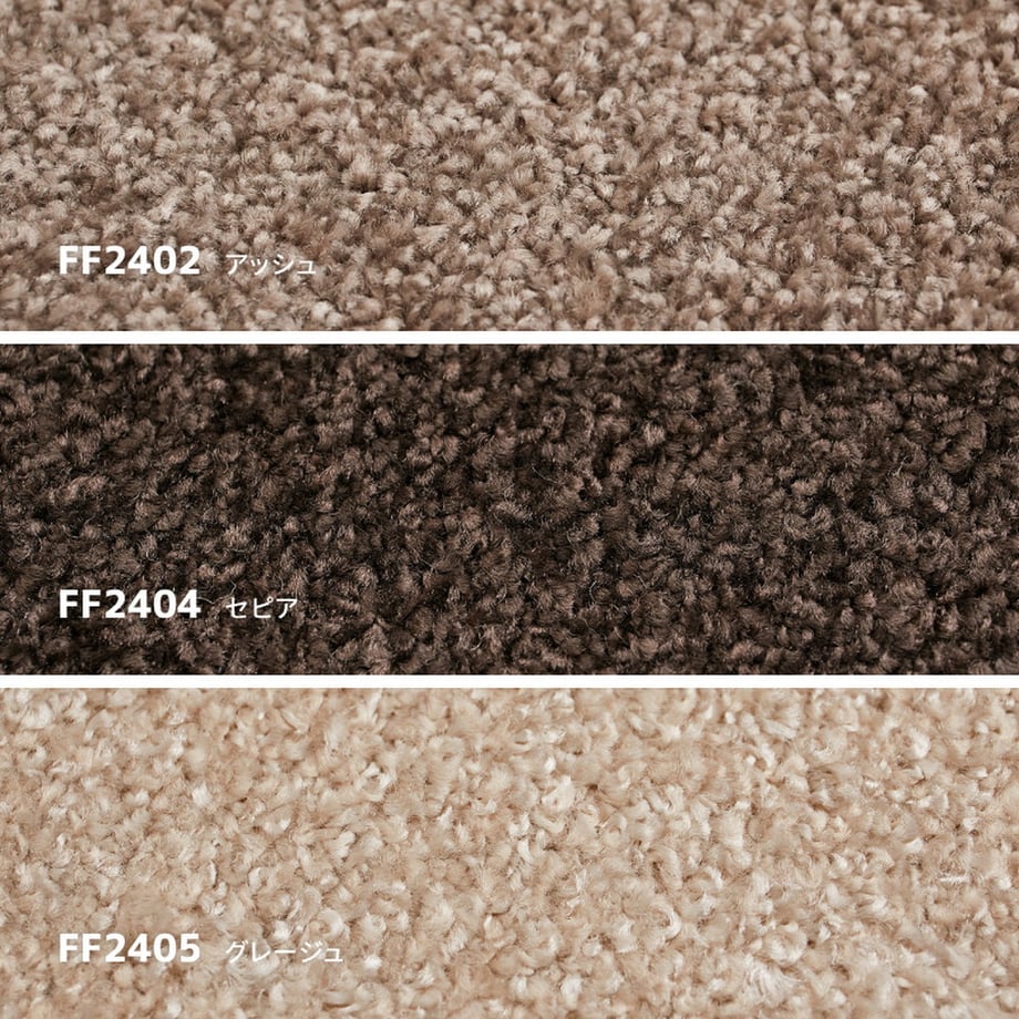 67cbd8eb444fad0001a395eb