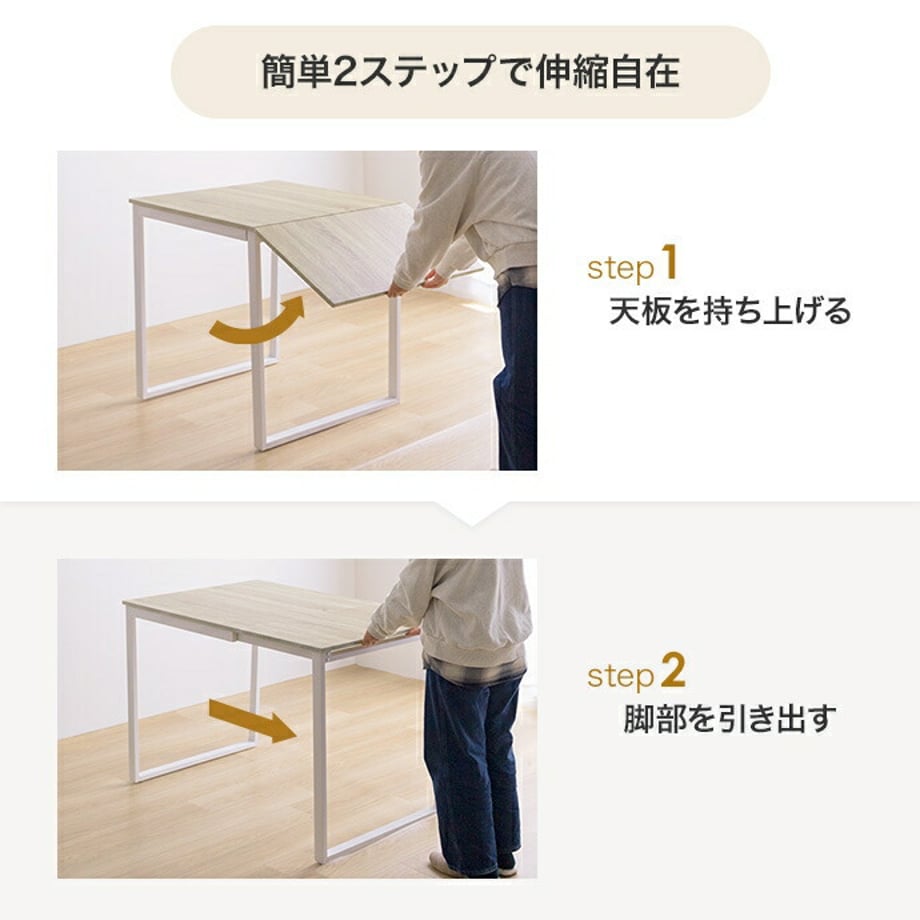 678e10a3d8e56a0001d90841