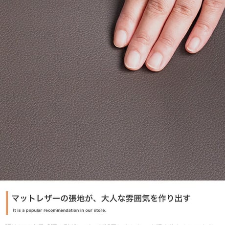 ソファ ソファー 3人掛けソファ 三人掛けソファ ローソファ フロアソファ リビングソファ 3人掛け コンセント付き USBポート 大人っぽい かっこいい 大きめ 広め 広々 ワイド 寝れる 弾力 高