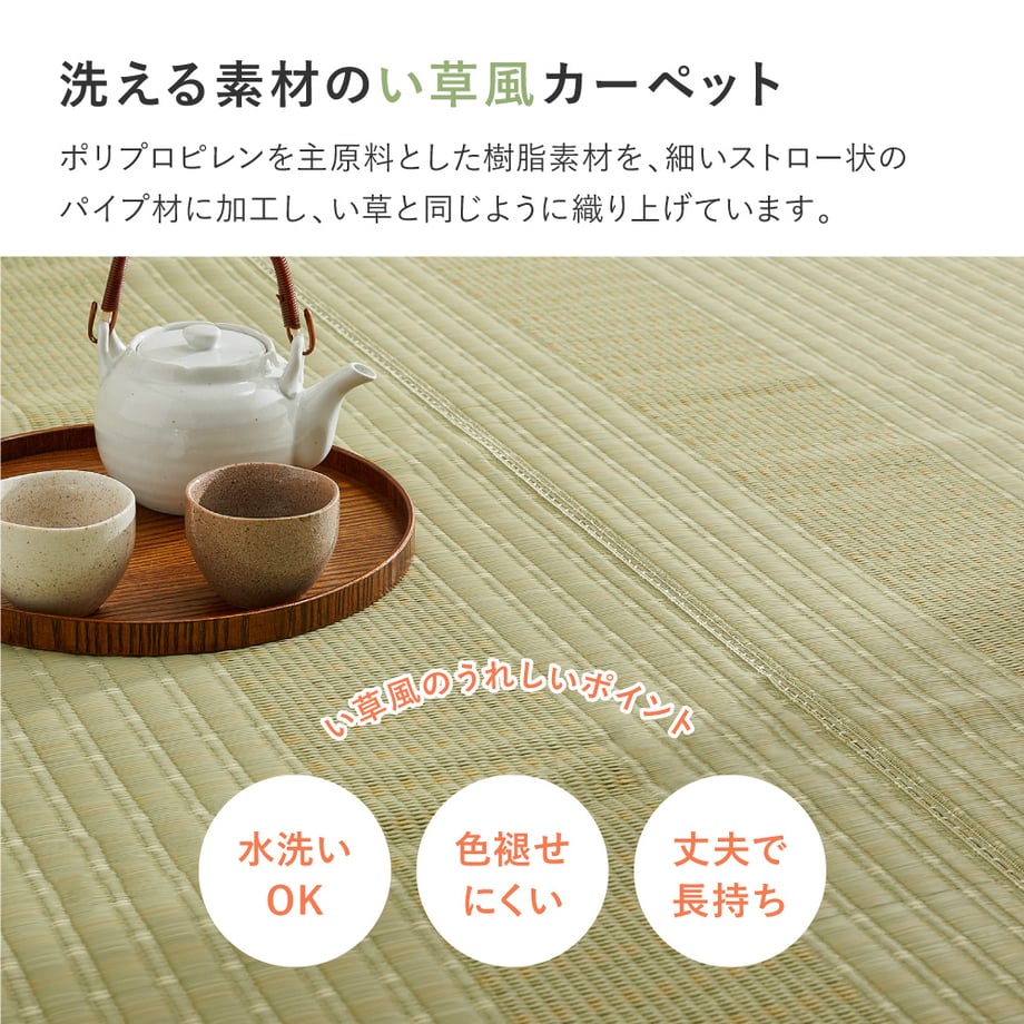 67c96a4a9637340001cbe82c
