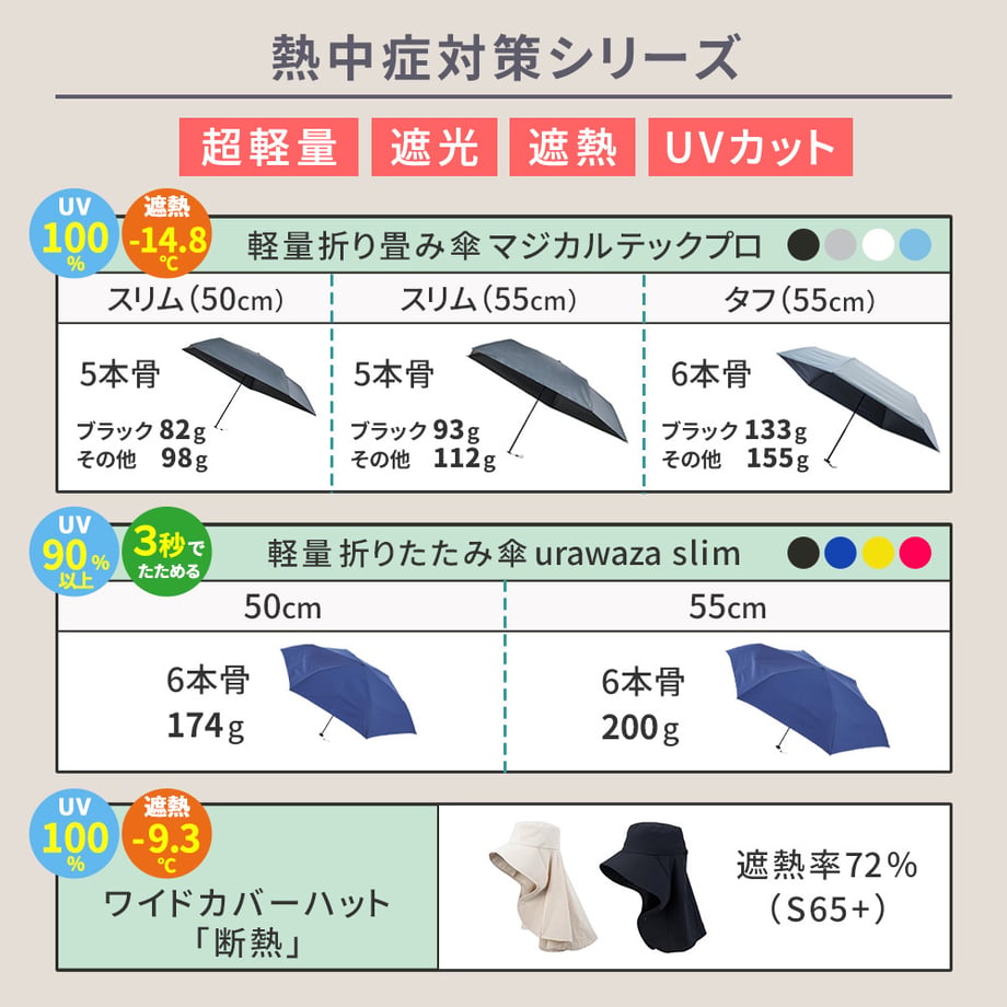 6a1402f924fa030001b3d3d0