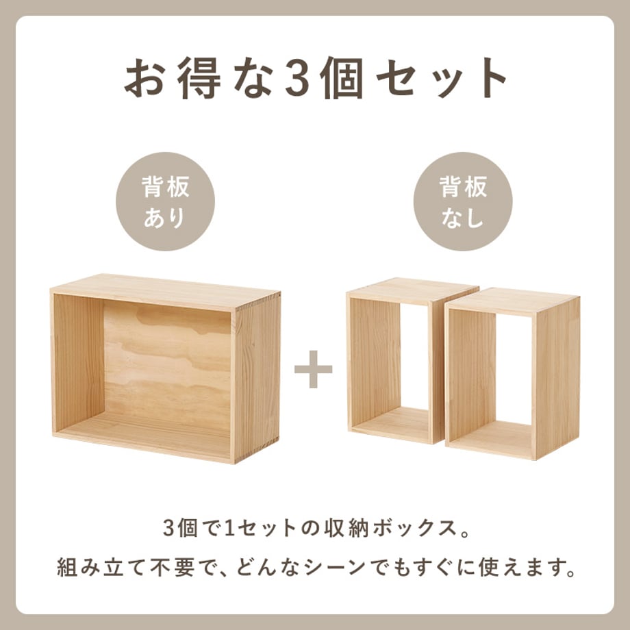 67b688463a6cff0001603c53