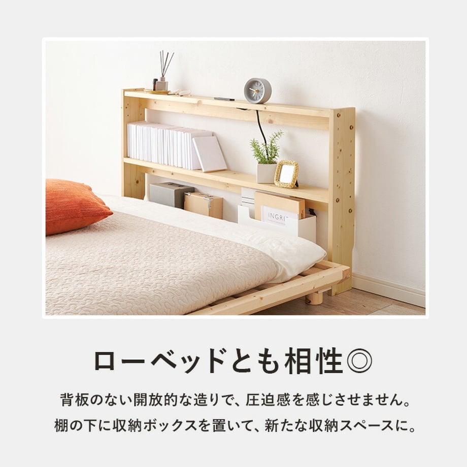 68df61a1b354bf000165a97d
