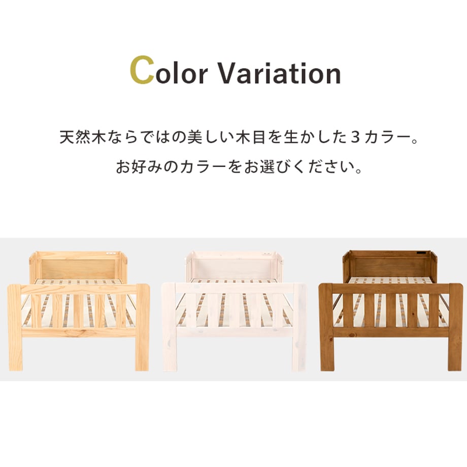 678a24657081090001ee7a48