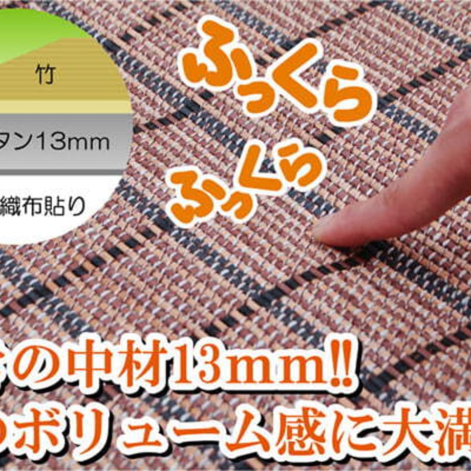 67c11edcc49f1800011c6ab3