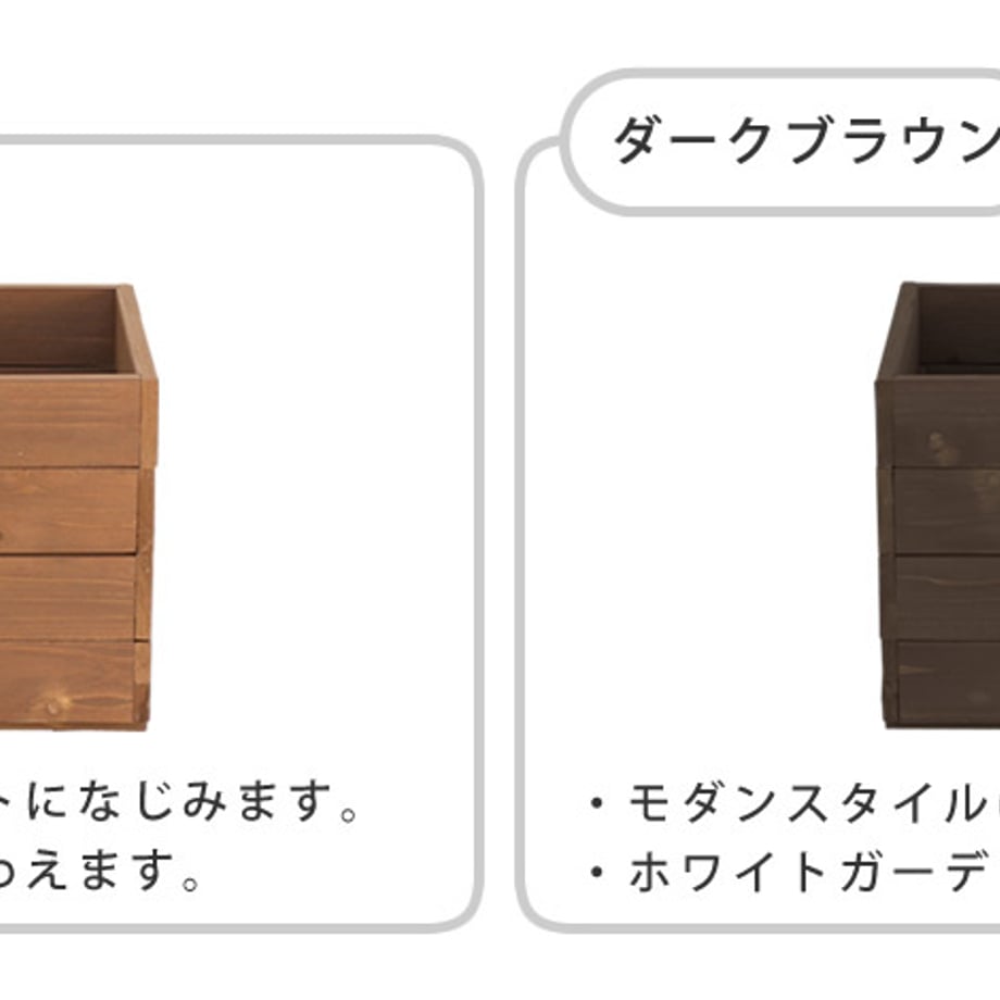67931f47db80ba0001a649a7