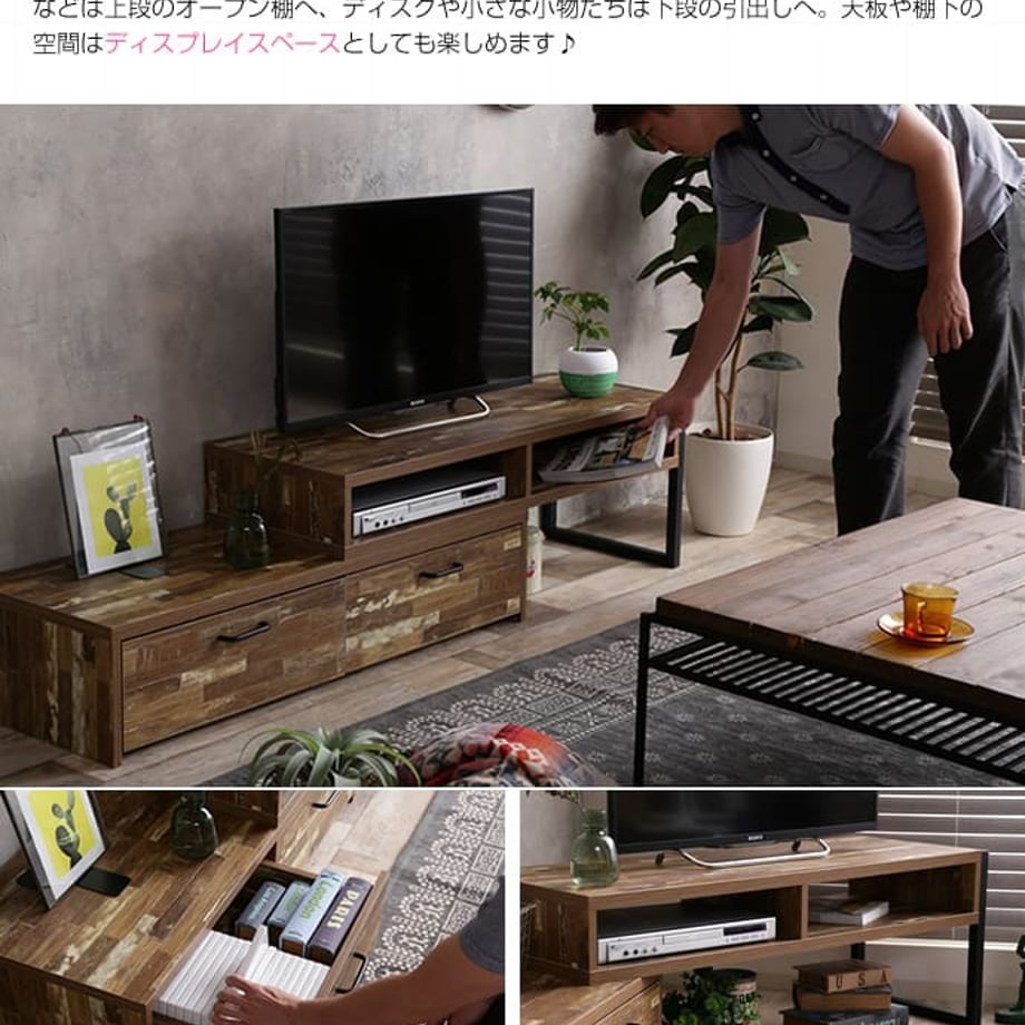 678f1f1600e8ad0001a05178