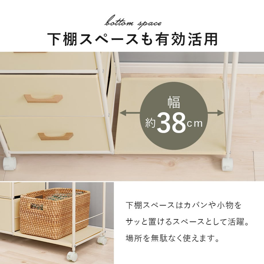 677b659d5015b200015f81ef