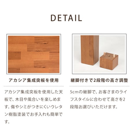 こたつ テーブル 長方形 105 好評 コタツ ロータイプ タリスK-105 こたつテーブル リビングコタツ リビングテーブル センターテーブル 幅105×奥行75 継脚付き 高さ